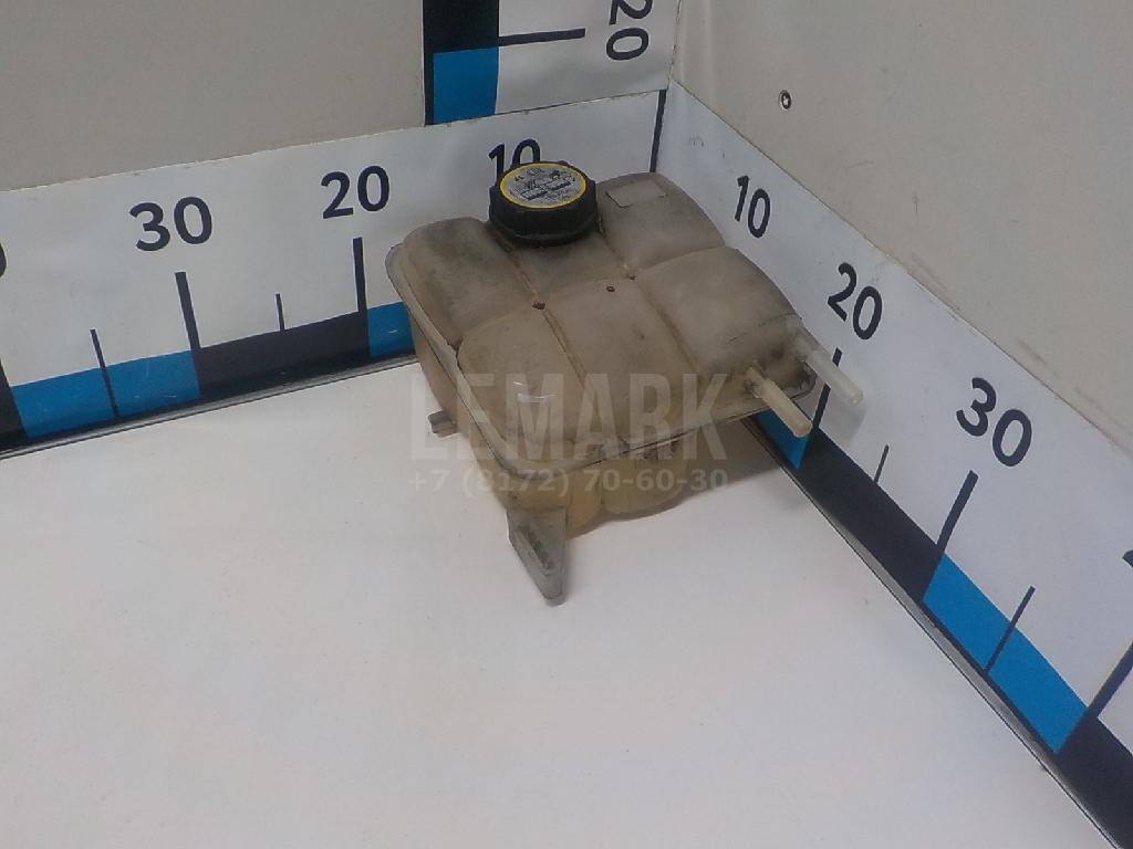 Бачок расширительный для  Belgee X70 2024