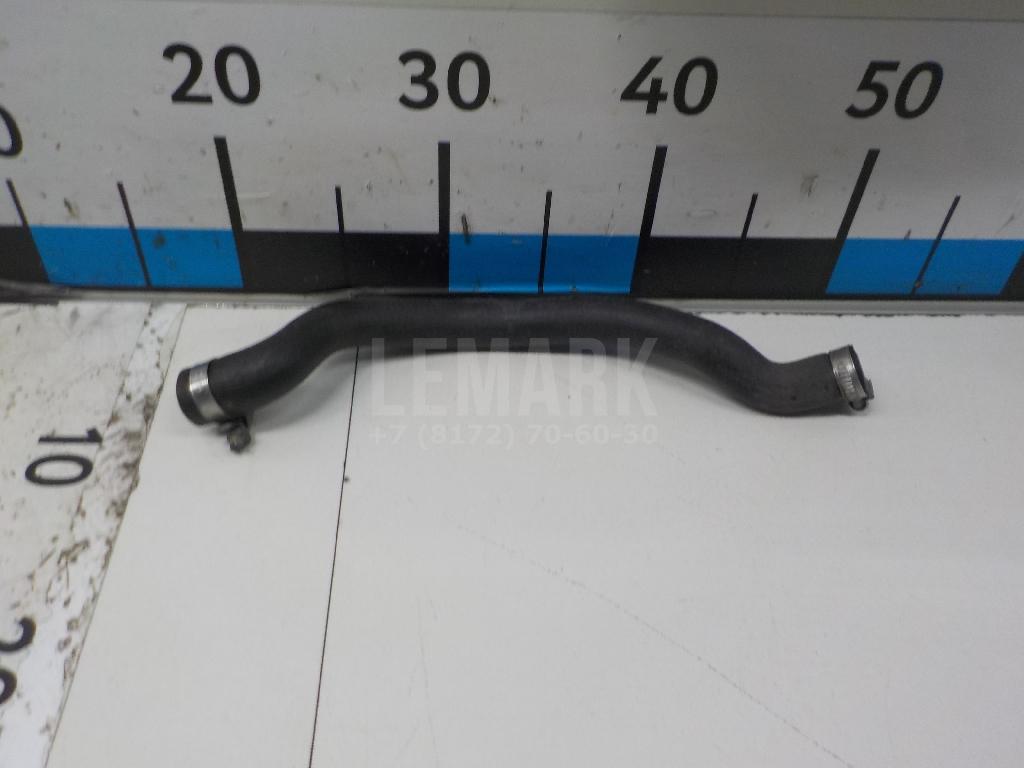 Патрубок для  Acura MDX 2013-2020