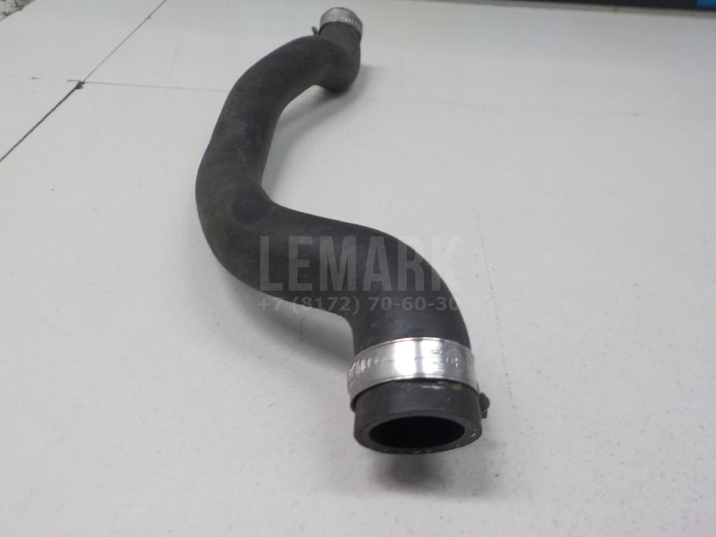 Патрубок для  Acura MDX 2013-2020