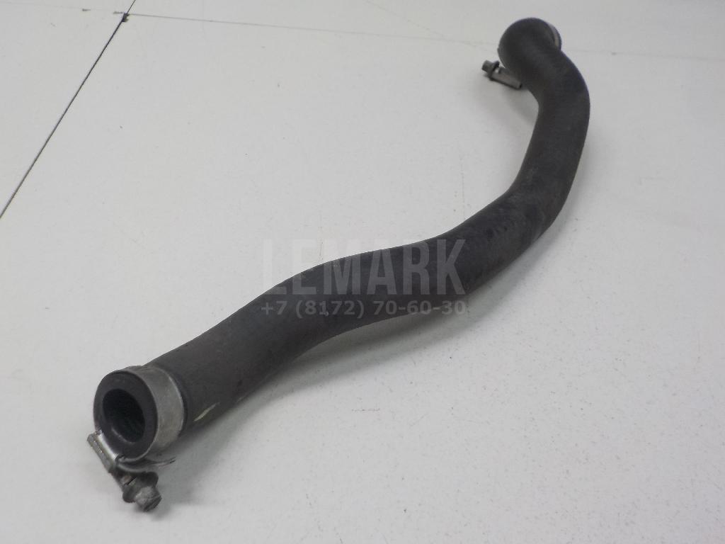 Патрубок для  Acura MDX 2013-2020