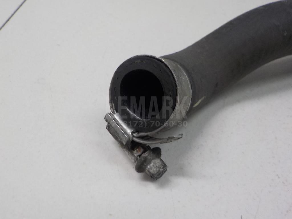 Патрубок для  Acura MDX 2013-2020
