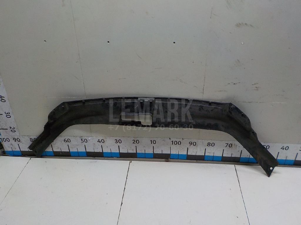 Кожух замка капота для  Audi A4 [B7] 2005-2007