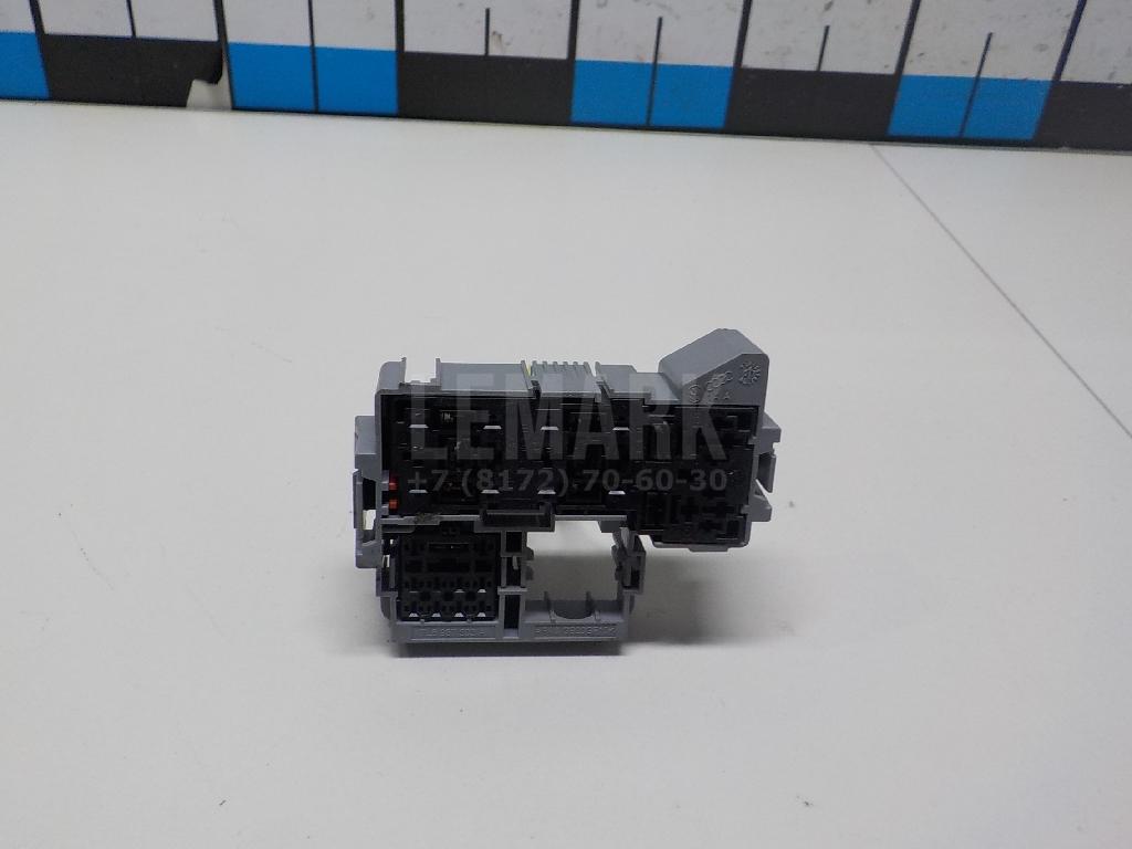 Блок реле 7L6937503A VAG