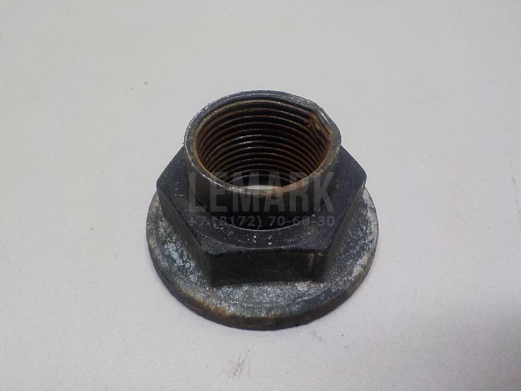 Гайка передней ступицы 495513X000 Hyundai-Kia