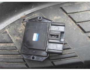Резистор отопителя для Lexus GX470 2002-2009 с разбора состояние отличное