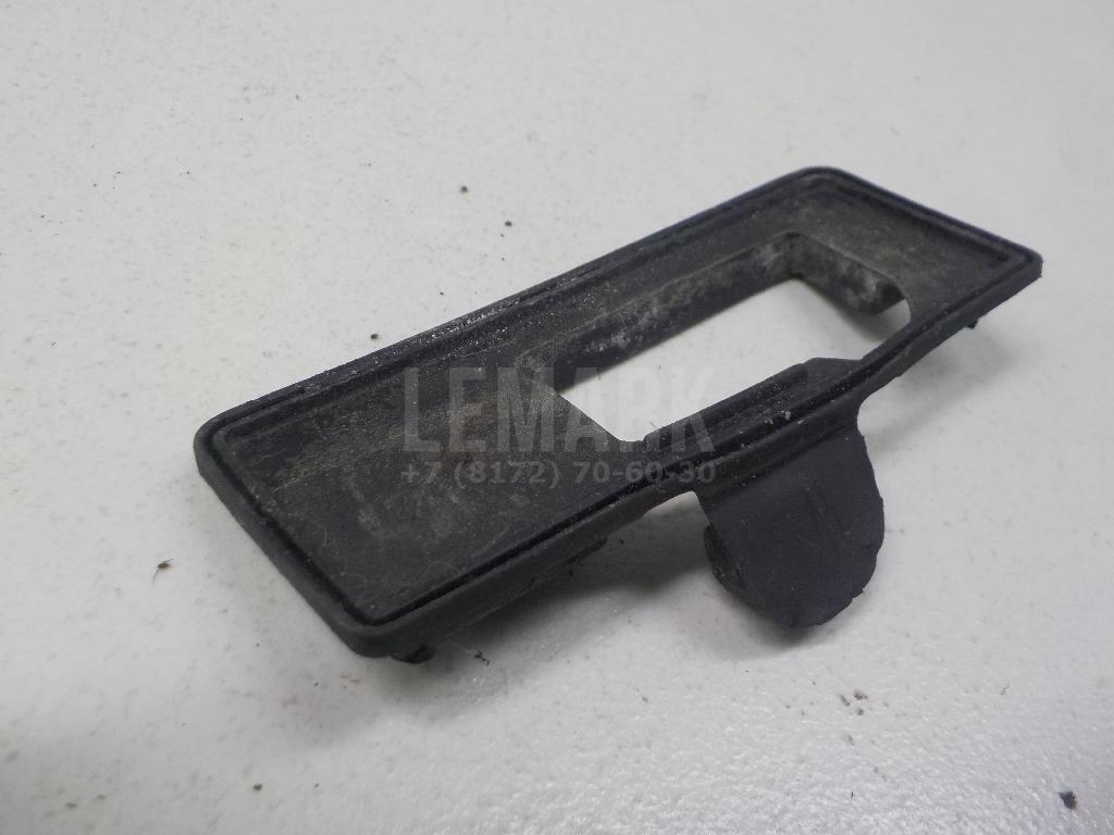 Крепеж рейлинга передний правый для  BMW 5-serie E60/E61 2003-2009