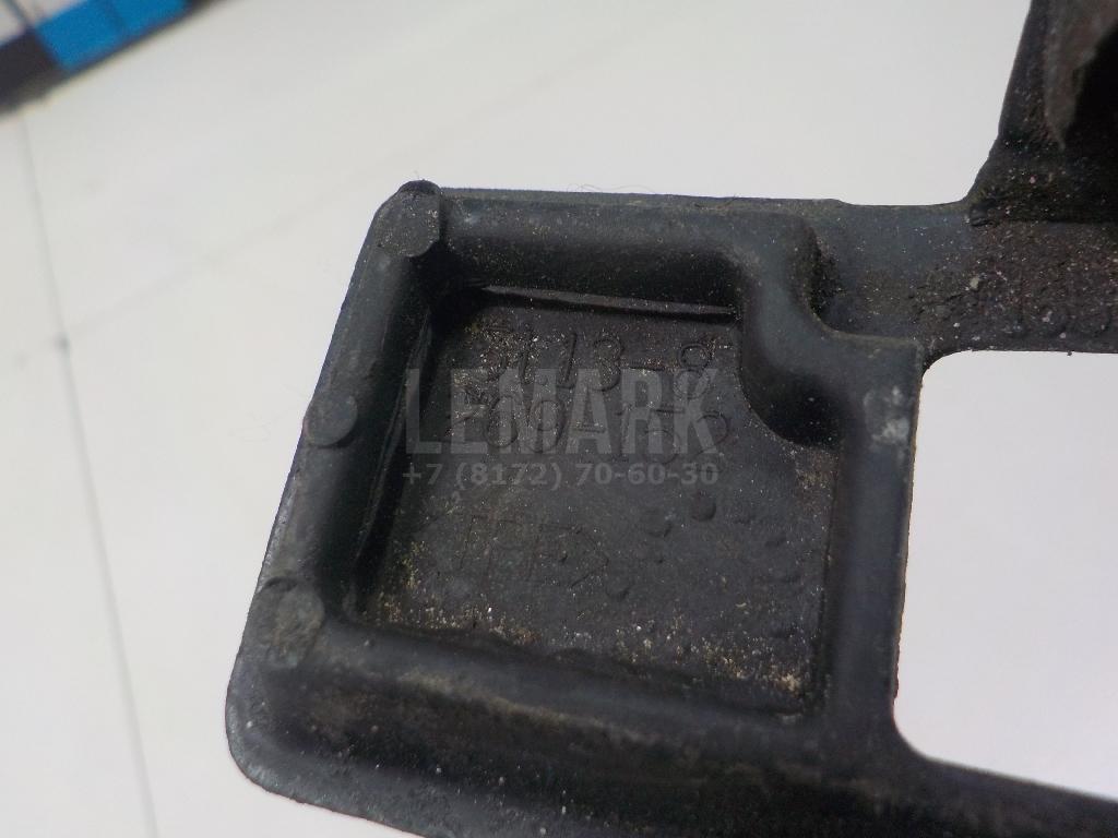 Крепеж рейлинга передний правый для  BMW 5-serie E60/E61 2003-2009