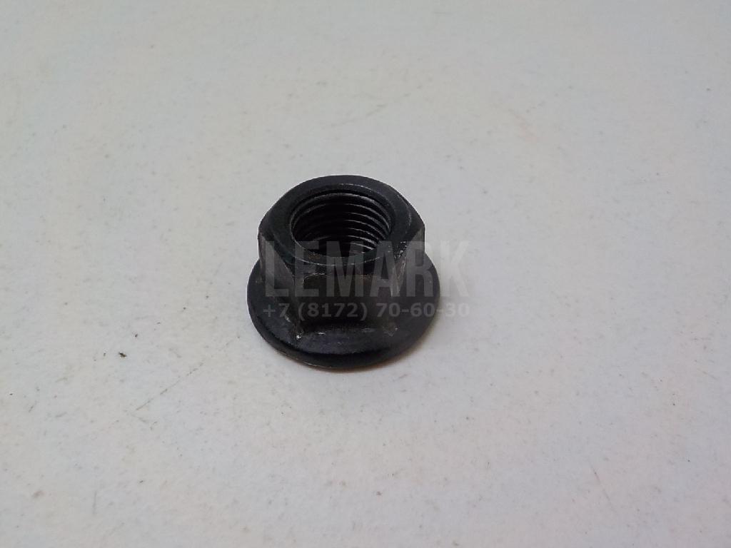 Гайка переднего амортизатора 1339612007K Hyundai-Kia