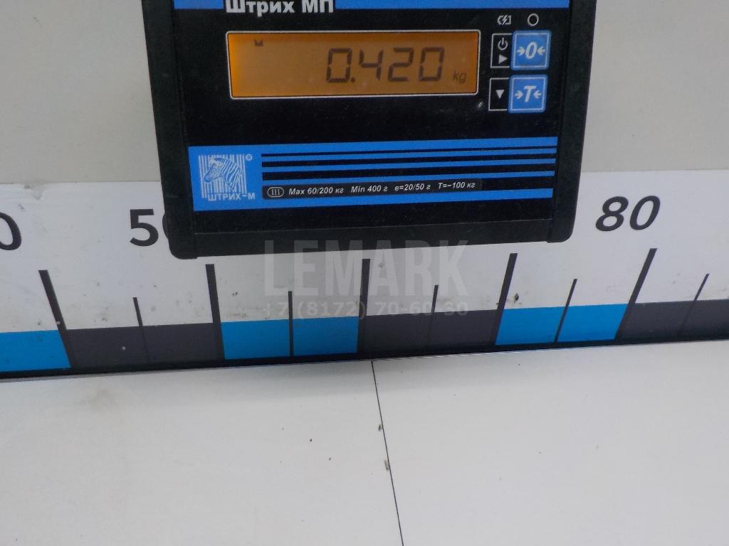 Бардачок для  BMW 1-serie F20/F21 2011-2019