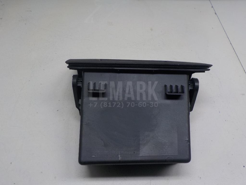 Бардачок для  BMW 1-serie F20/F21 2011-2019