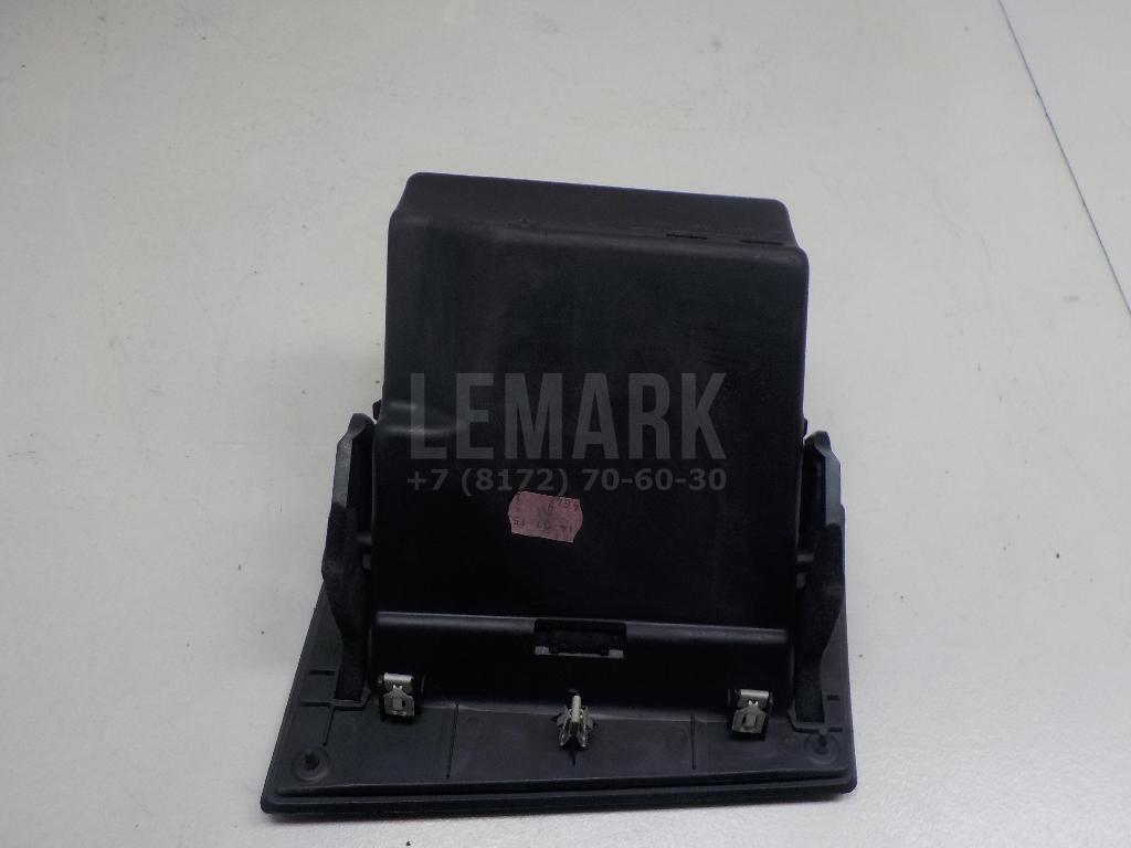 Бардачок для  BMW 1-serie F20/F21 2011-2019