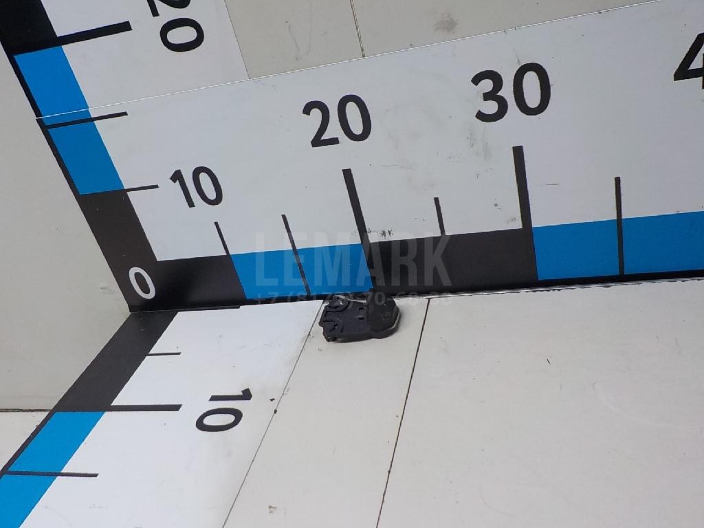 Упор отбойника для  BMW X5 E70 2007-2013