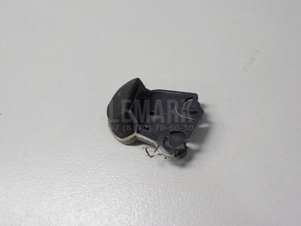 Упор отбойника для  BMW X5 E70 2007-2013