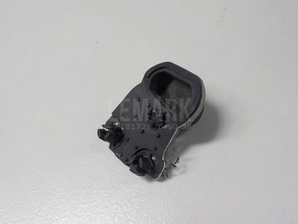 Упор отбойника для  BMW X5 E70 2007-2013