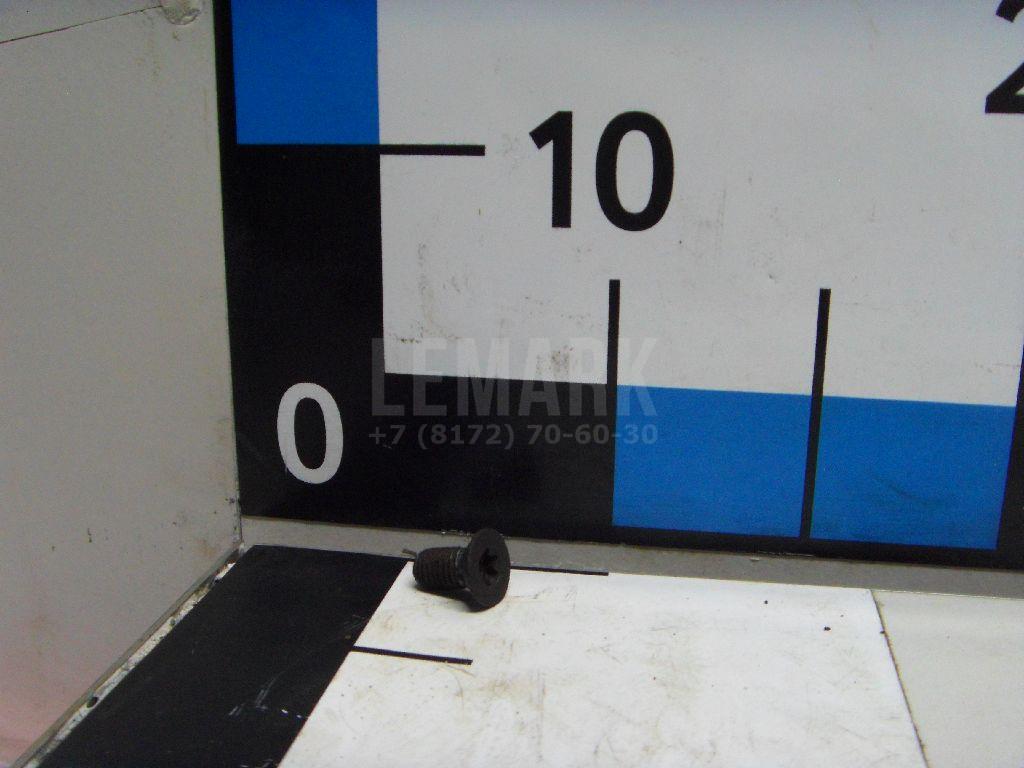 Болт крепления диска LR002080 Land Rover
