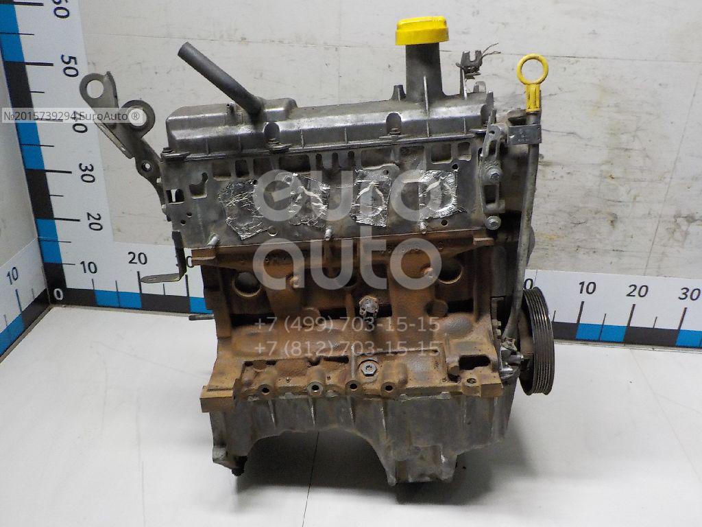 K7j700 двигатель. 6 16 клапанов. Двигатель renault k4m. Рено логан двигатель двигатель k4m. Рено логан к4м двигатель 1.