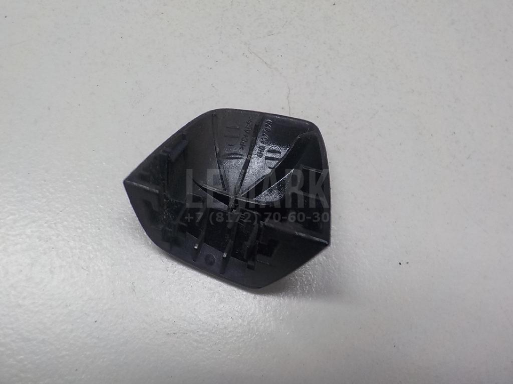 Накладка ручки наружной