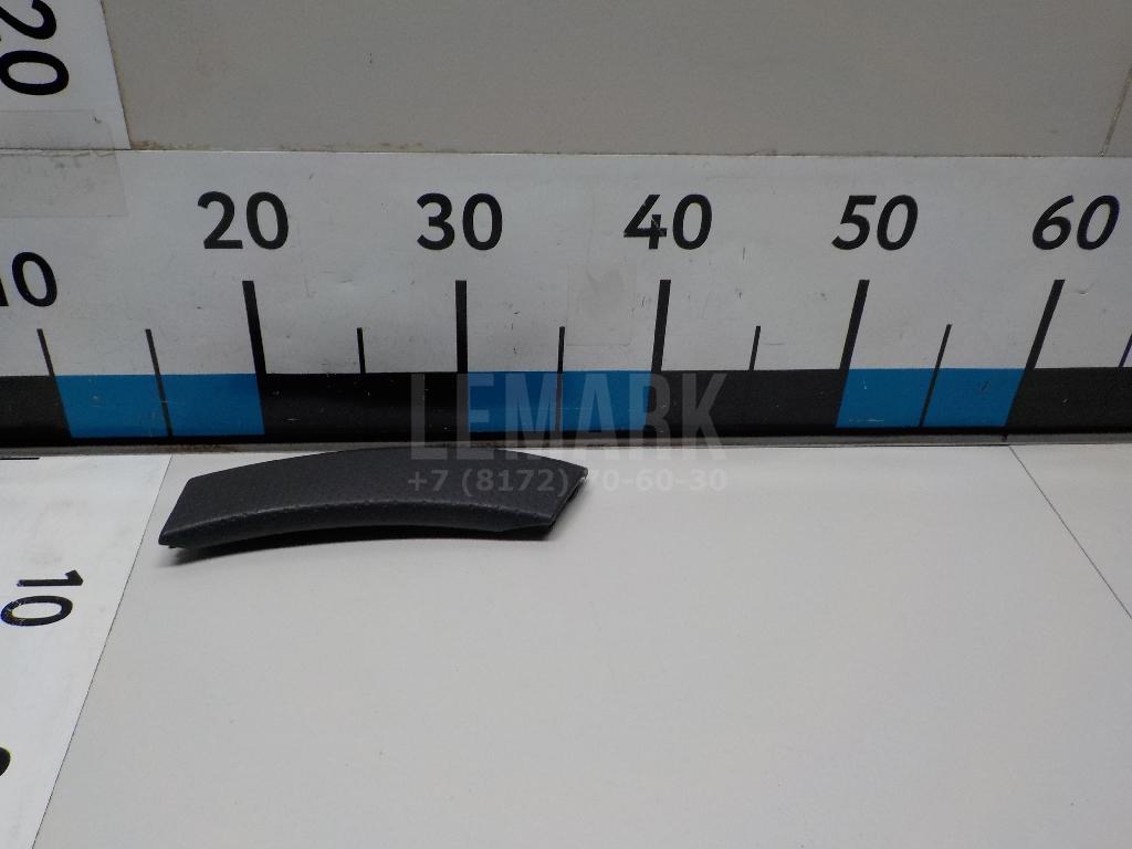 Накладка ручки внутренней 7464142010B0 Toyota