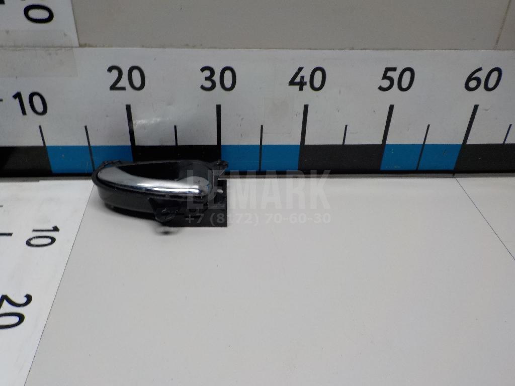 Ручка двери внутренняя правая 6920533090B0 Toyota