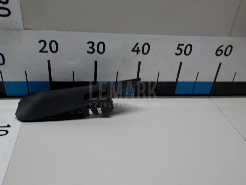 Накладка блока управления стеклоподъемниками 7427242010B0 Toyota