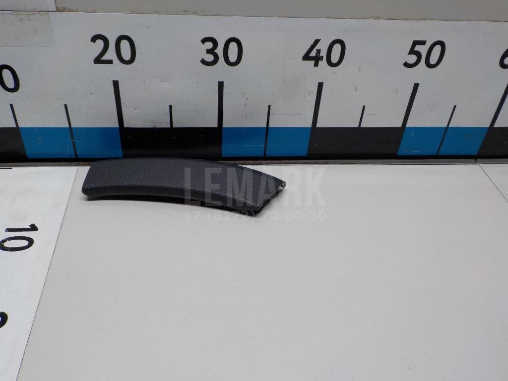 Накладка ручки внутренней 7464542030B0 Toyota