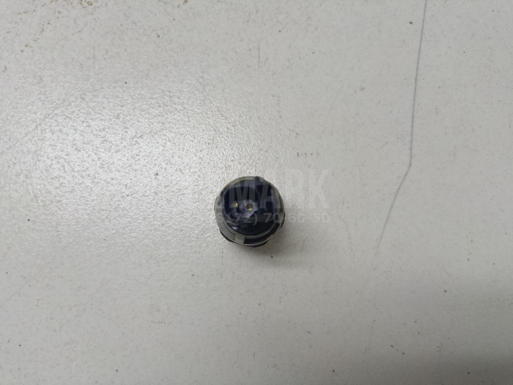 Датчик давления масла 1002800EG01 Great Wall