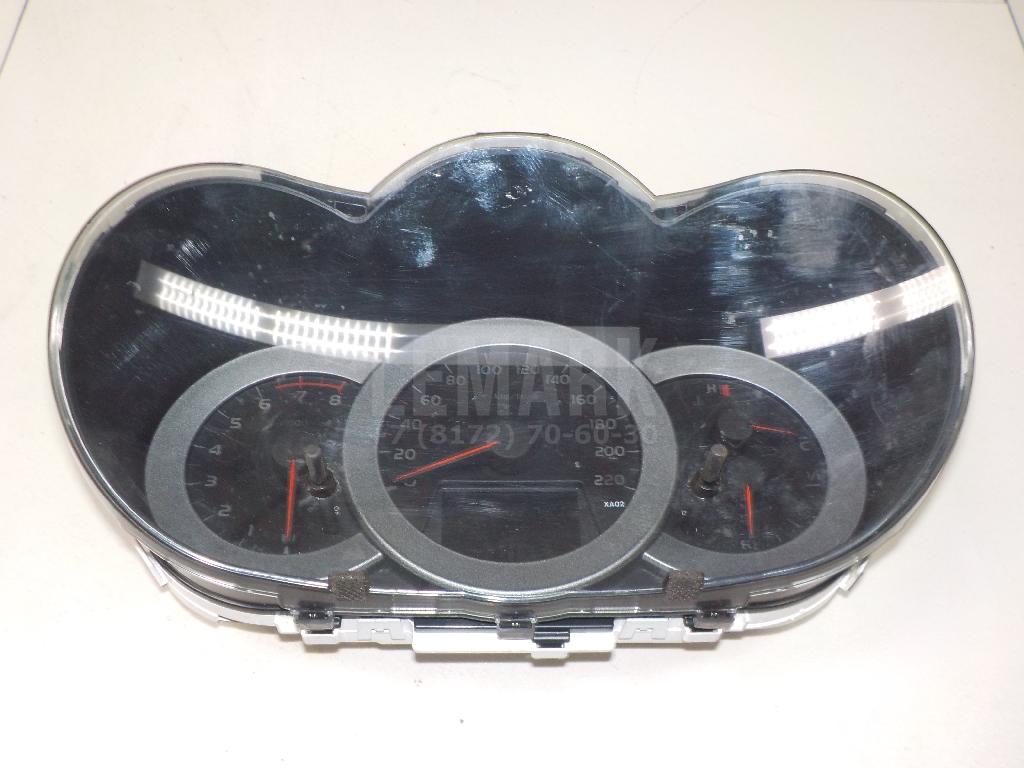 Панель приборов 8380042D23 Toyota
