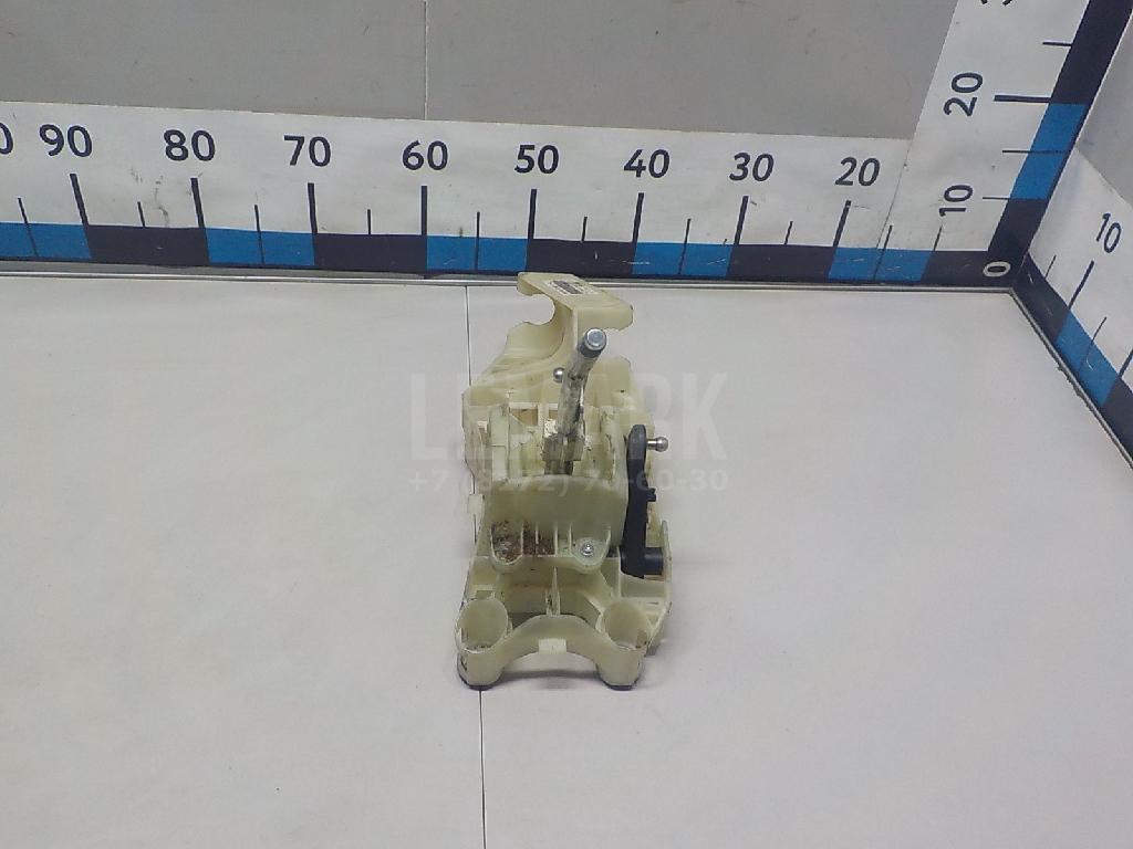 Кулиса КПП 7G9R7C453CKJ Ford