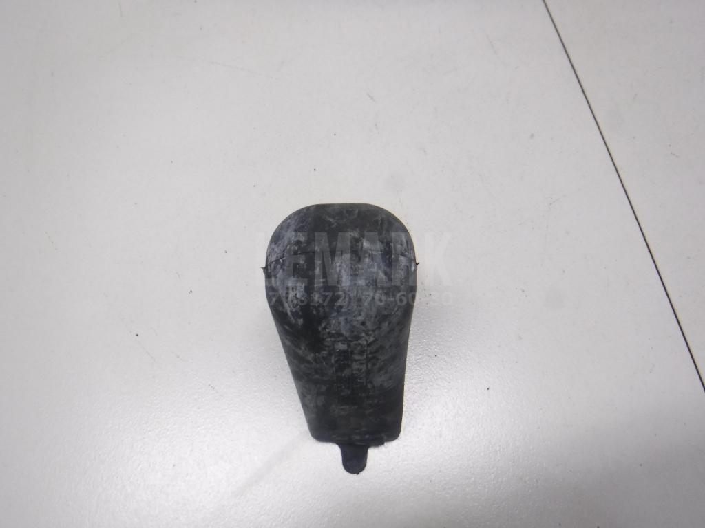 Кожух для  Ford C-MAX 2003-2010