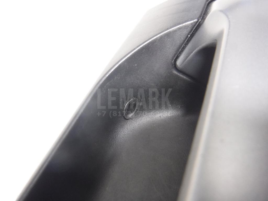 Ручка двери задней внутренняя правая для  BMW 3-serie F30/F31/F80 2011-2020