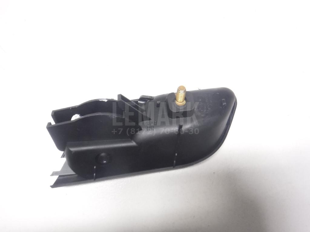 Ручка двери задней внутренняя правая для  BMW 3-serie F30/F31/F80 2011-2020