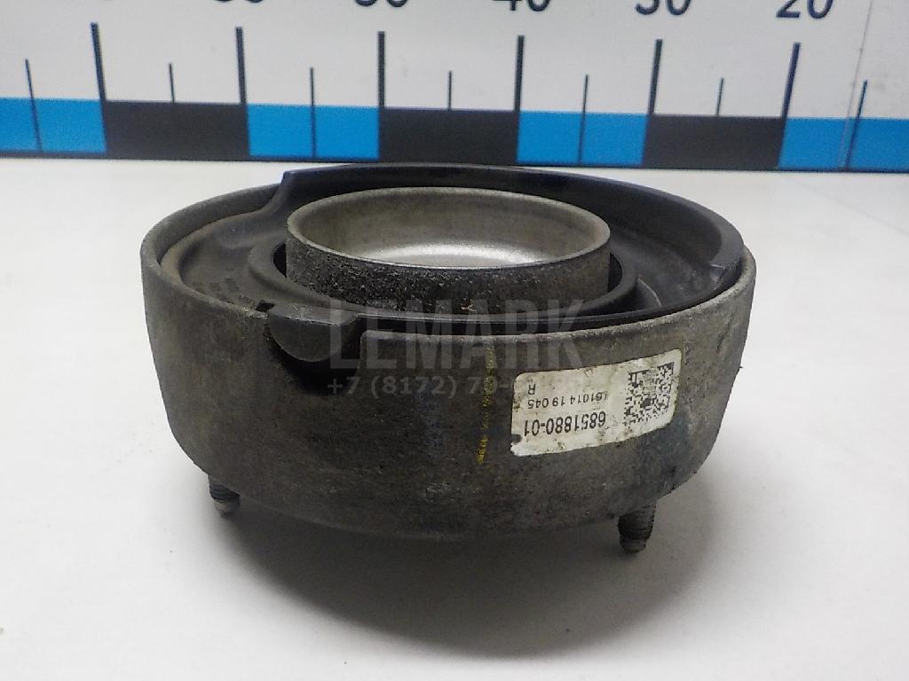 Опора переднего амортизатора для  BMW 3-serie E30 1982-1991