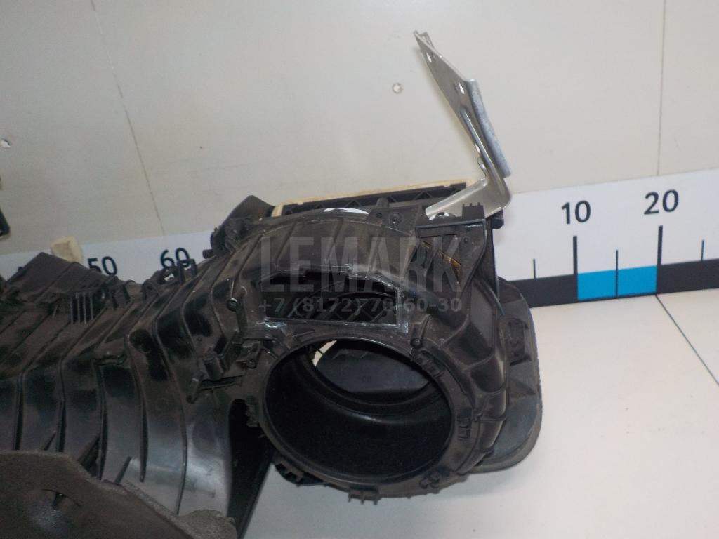Корпус отопителя для  BMW 7-serie E65/E66 2001-2008