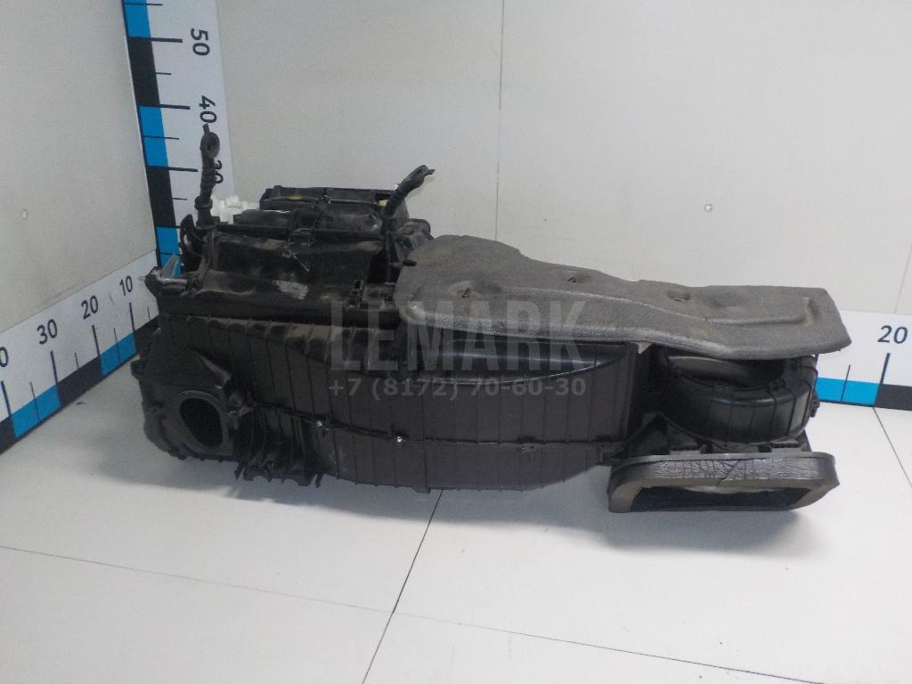 Корпус отопителя для  BMW 7-serie E65/E66 2001-2008