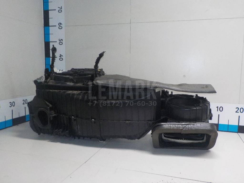 Корпус отопителя для  BMW 7-serie E65/E66 2001-2008