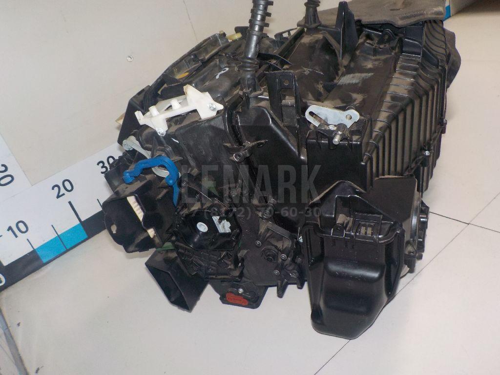 Корпус отопителя для  BMW 7-serie E65/E66 2001-2008