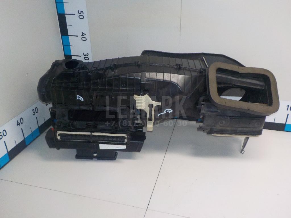 Корпус отопителя для  BMW 7-serie E65/E66 2001-2008