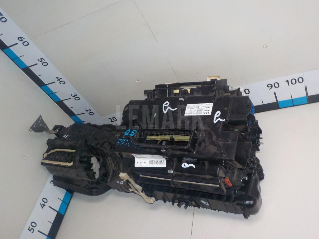 Корпус отопителя для  BMW 7-serie E65/E66 2001-2008