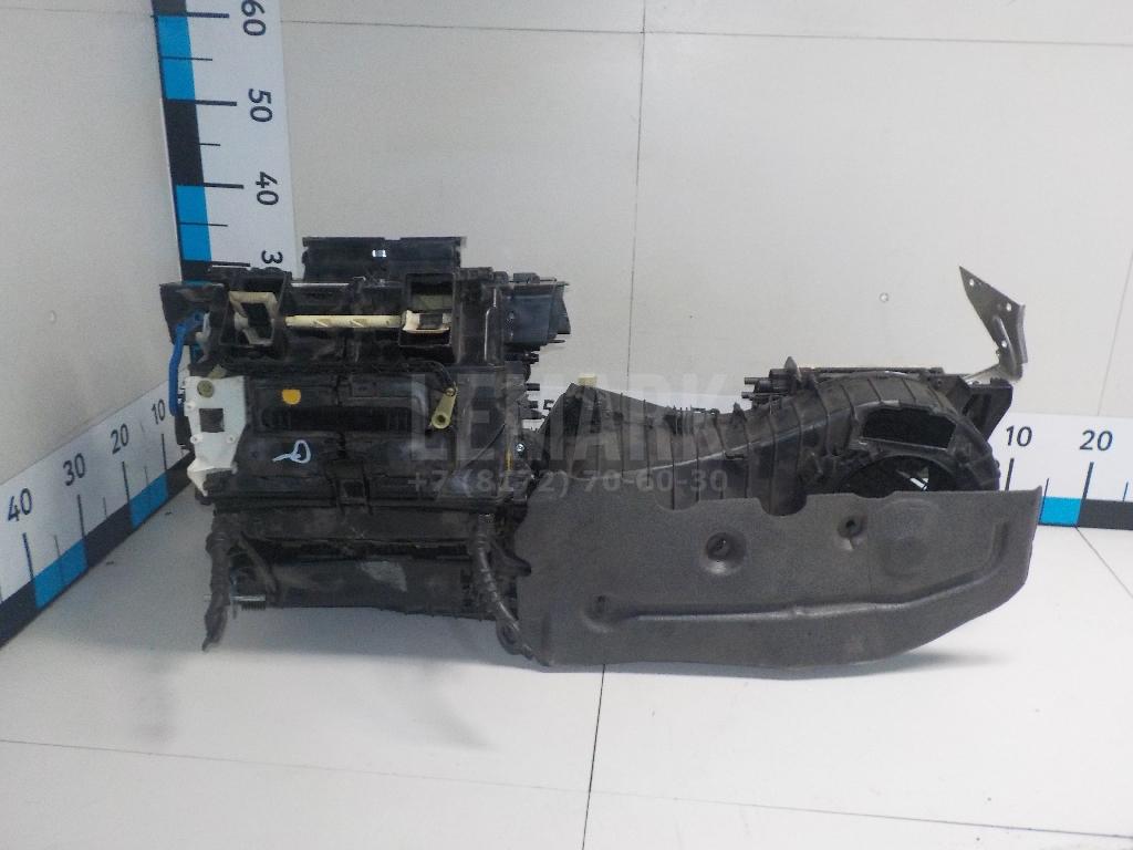 Корпус отопителя для  BMW 7-serie E65/E66 2001-2008