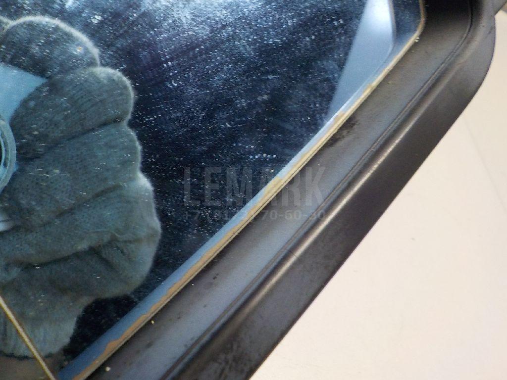 Зеркало левое электрическое