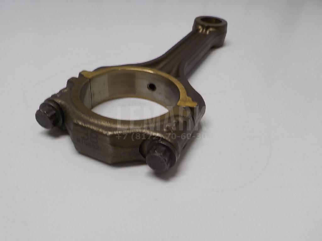 Шатуны к-кт для  BMW 7-serie F01/F02 2008-2015
