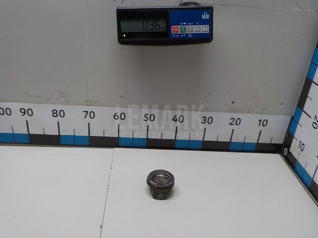 Поршень 03C107065BF VAG