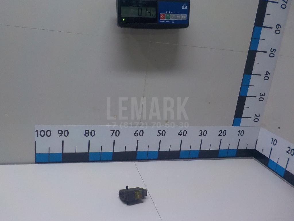 Насос омывателя 0K2FB67483 Hyundai-Kia