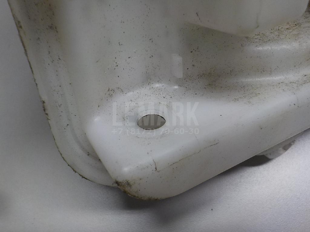 Бачок омывателя лобового стекла для  BMW 7-serie F01/F02 2008-2015