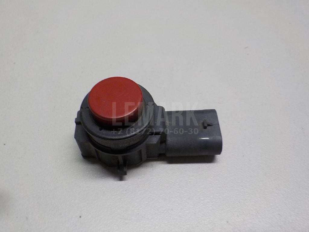 Датчик парковки для  Chery