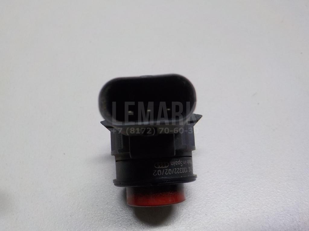 Датчик парковки для  Chery