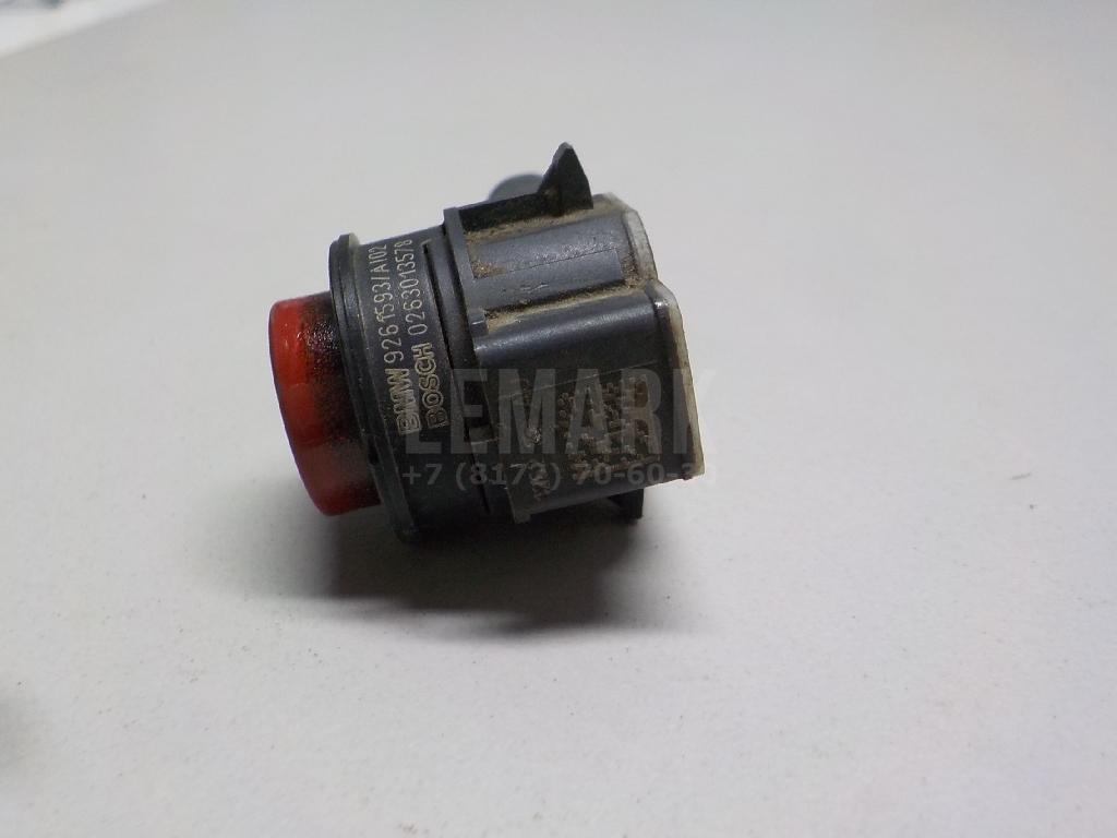 Датчик парковки для  Chery