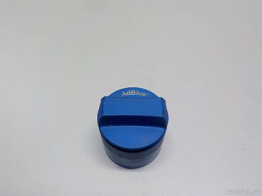 Крышка бака для AdBlue