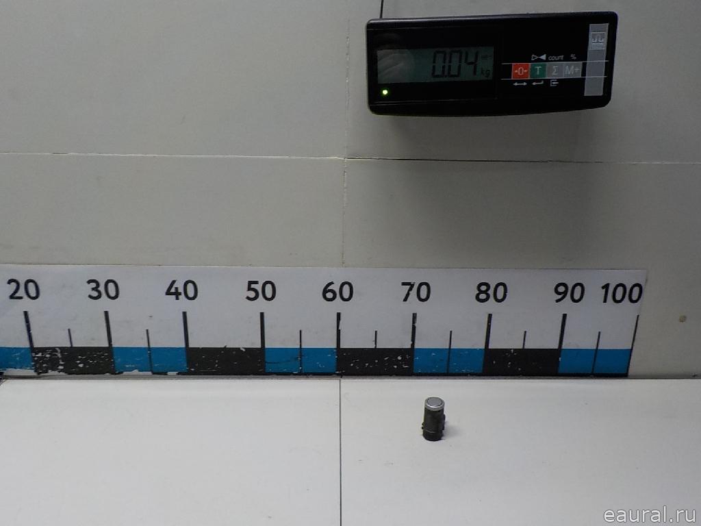 Датчик парковки
