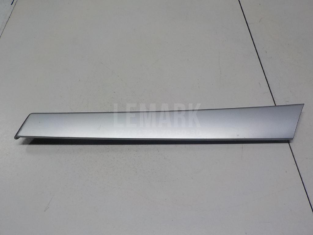 Накладка декоративная для  Chrysler